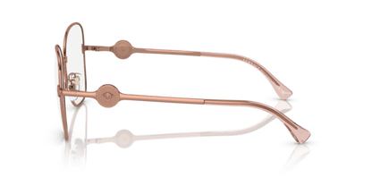 Rose Gold - 0VE1289 8056597832625