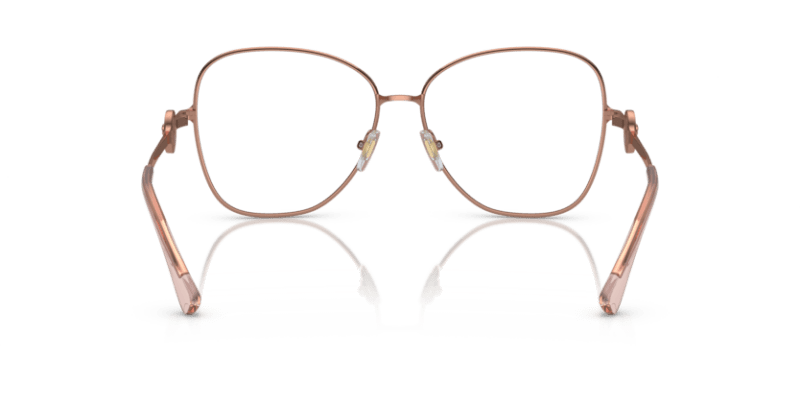 Rose Gold - 0VE1289 8056597832625