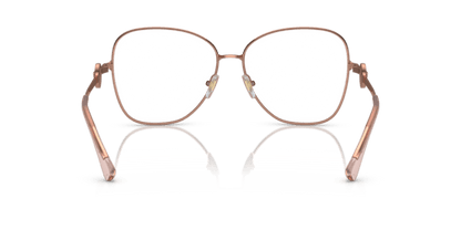 Rose Gold - 0VE1289 8056597832625