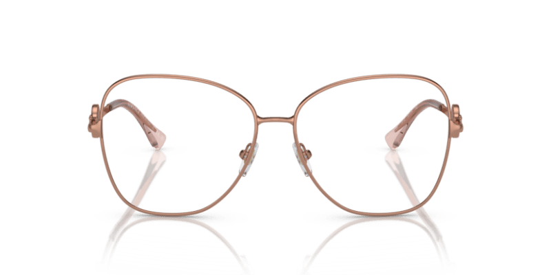 Rose Gold - 0VE1289 8056597832625