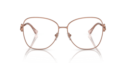 Rose Gold - 0VE1289 8056597832625