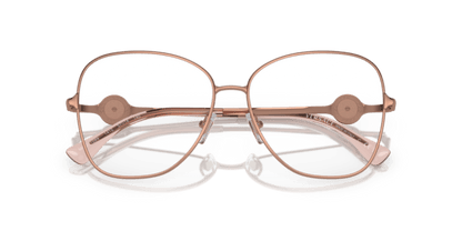 Rose Gold - 0VE1289 8056597832625