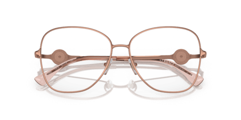Rose Gold - 0VE1289 8056597832625