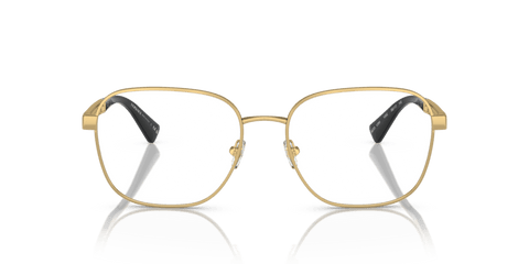 0VE1290 - Versace - Gold - (Gold 1002) - 56MM - Ardor Eyewear