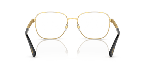 0VE1290 - Versace - Gold - (Gold 1002) - 56MM - Ardor Eyewear