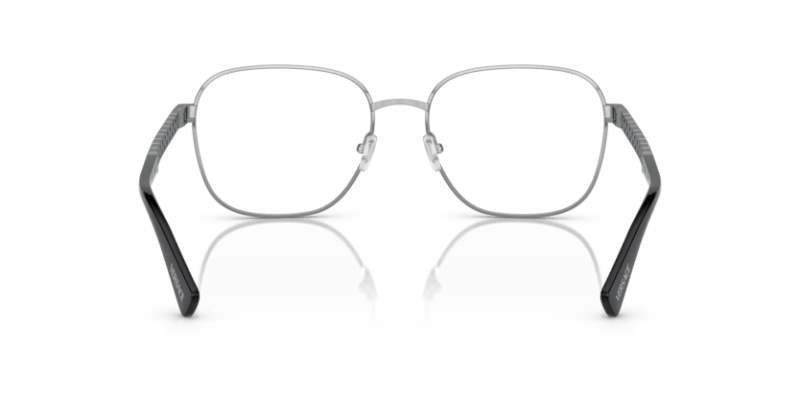 Gunmetal -  8056597832076