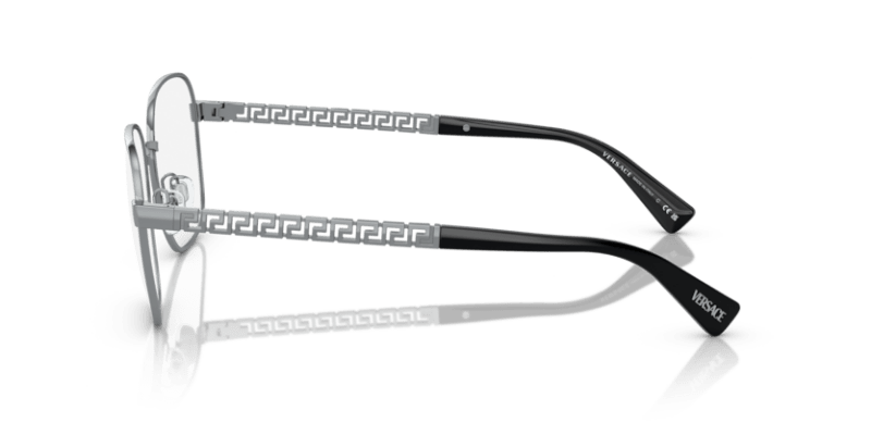 Gunmetal -  8056597832076