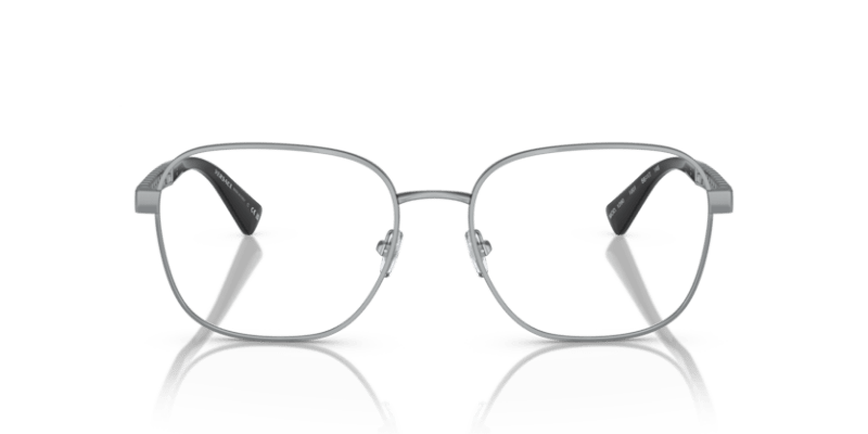 Gunmetal -  8056597832076