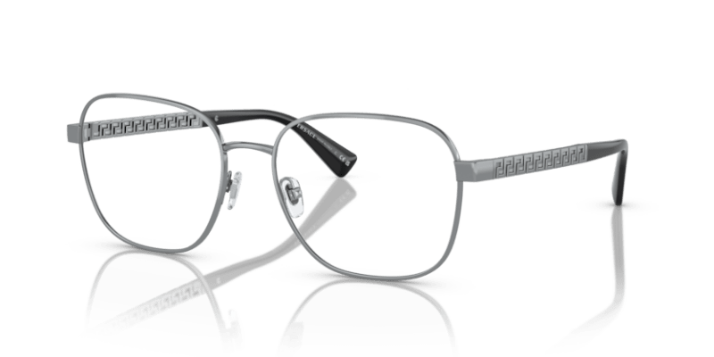 Gunmetal -  8056597832076