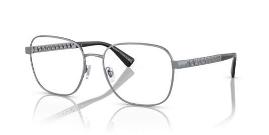 Gunmetal -  8056597832076