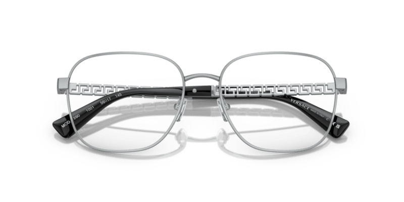 Gunmetal -  8056597832076