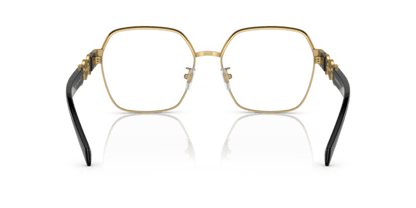 Gold - 0VE1291D 8056597853064