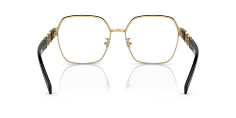 Gold - 0VE1291D 8056597853064