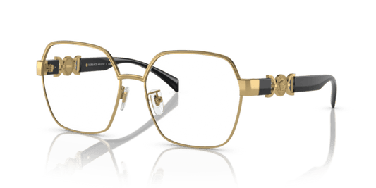 Gold - 0VE1291D 8056597853064