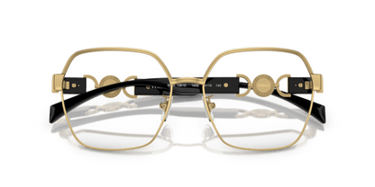 Gold - 0VE1291D 8056597853064