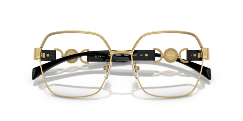 Gold - 0VE1291D 8056597853064