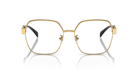 Gold - 0VE1291D 8056597853064