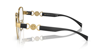 Gold - 0VE1291D 8056597853064