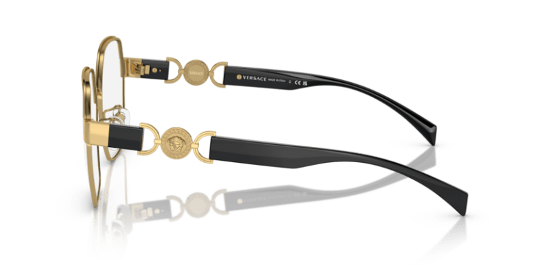 Gold - 0VE1291D 8056597853064