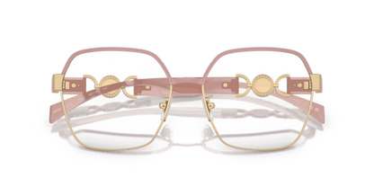 Matte Gold/Pink - 0VE1291D 8056597853095