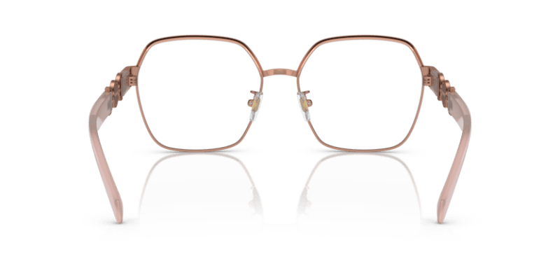 Rose Gold - 0VE1291D 8056597853071