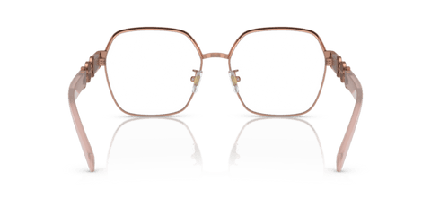Rose Gold - 0VE1291D 8056597853071