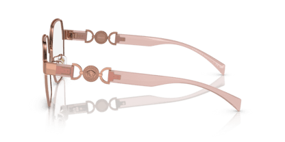 Rose Gold - 0VE1291D 8056597853071