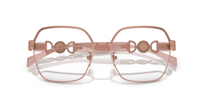 Rose Gold - 0VE1291D 8056597853071