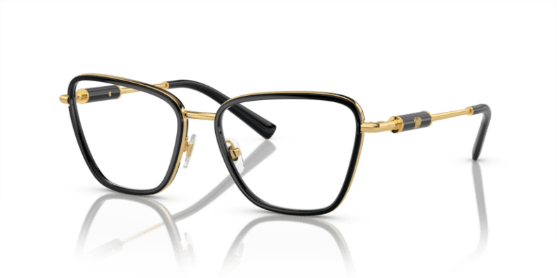 Black - 0VE1292 8056597921527