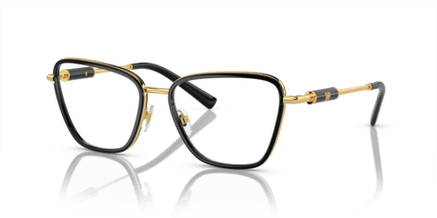 Black - 0VE1292 8056597921527