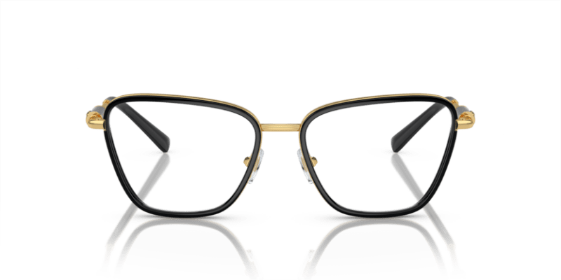 Black - 0VE1292 8056597921527