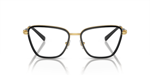 Black - 0VE1292 8056597921527