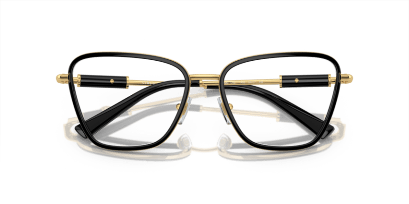 Black - 0VE1292 8056597921527