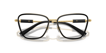 Black - 0VE1292 8056597921527