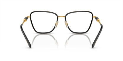 Black - 0VE1292 8056597921527