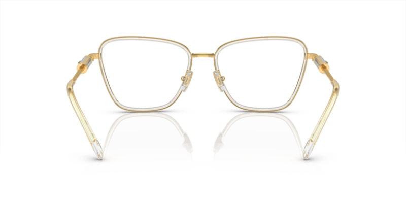 Crystal - 0VE1292 8056597921558