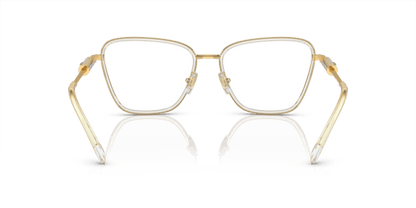 Crystal - 0VE1292 8056597921558