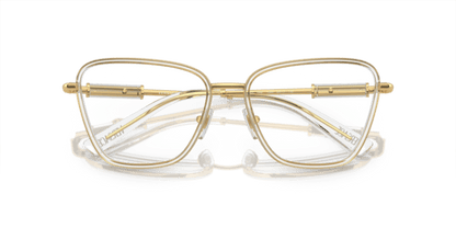 Crystal - 0VE1292 8056597921558