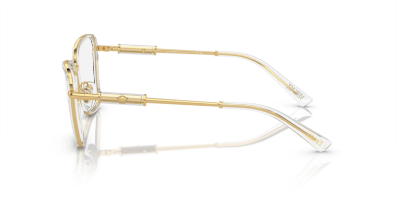 Crystal - 0VE1292 8056597921558