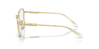 Crystal - 0VE1292 8056597921558