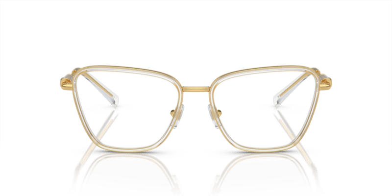 Crystal - 0VE1292 8056597921558