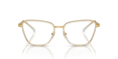 Crystal - 0VE1292 8056597921558