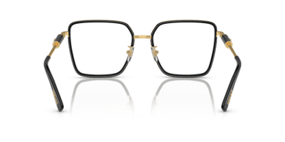 Black - 0VE1294D 8056597933629