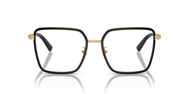 Black - 0VE1294D 8056597933629