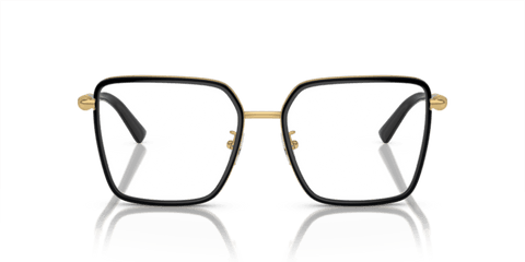 Black - 0VE1294D 8056597933629