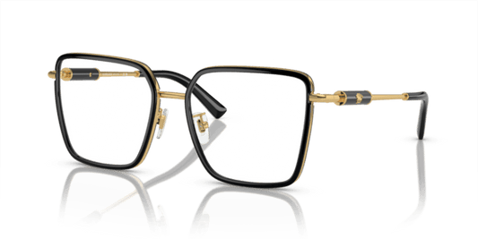 Black - 0VE1294D 8056597933629