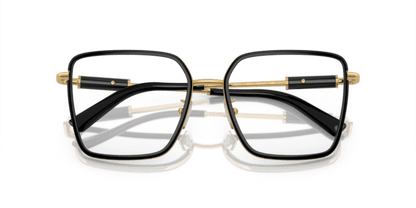 Black - 0VE1294D 8056597933629