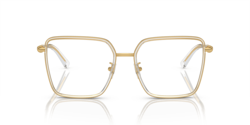 Crystal - 0VE1294D 8056597933605