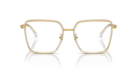 Crystal - 0VE1294D 8056597933605