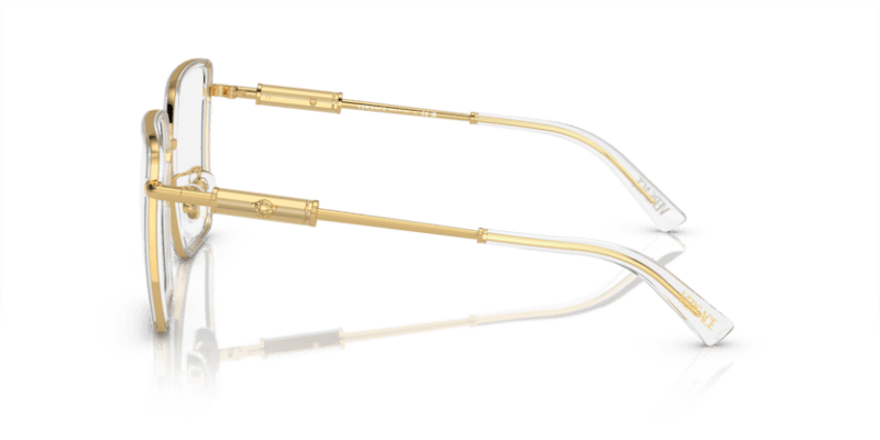 Crystal - 0VE1294D 8056597933605